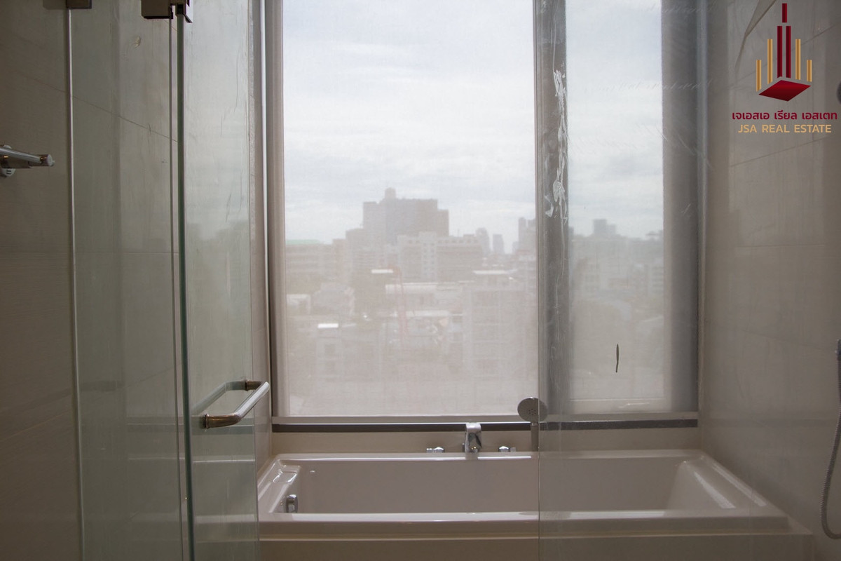 For SaleCondoSathorn, Narathiwat : ✨ For Sale: Nara 9 Condo ✨ 💰 Only 11,800,000 THB