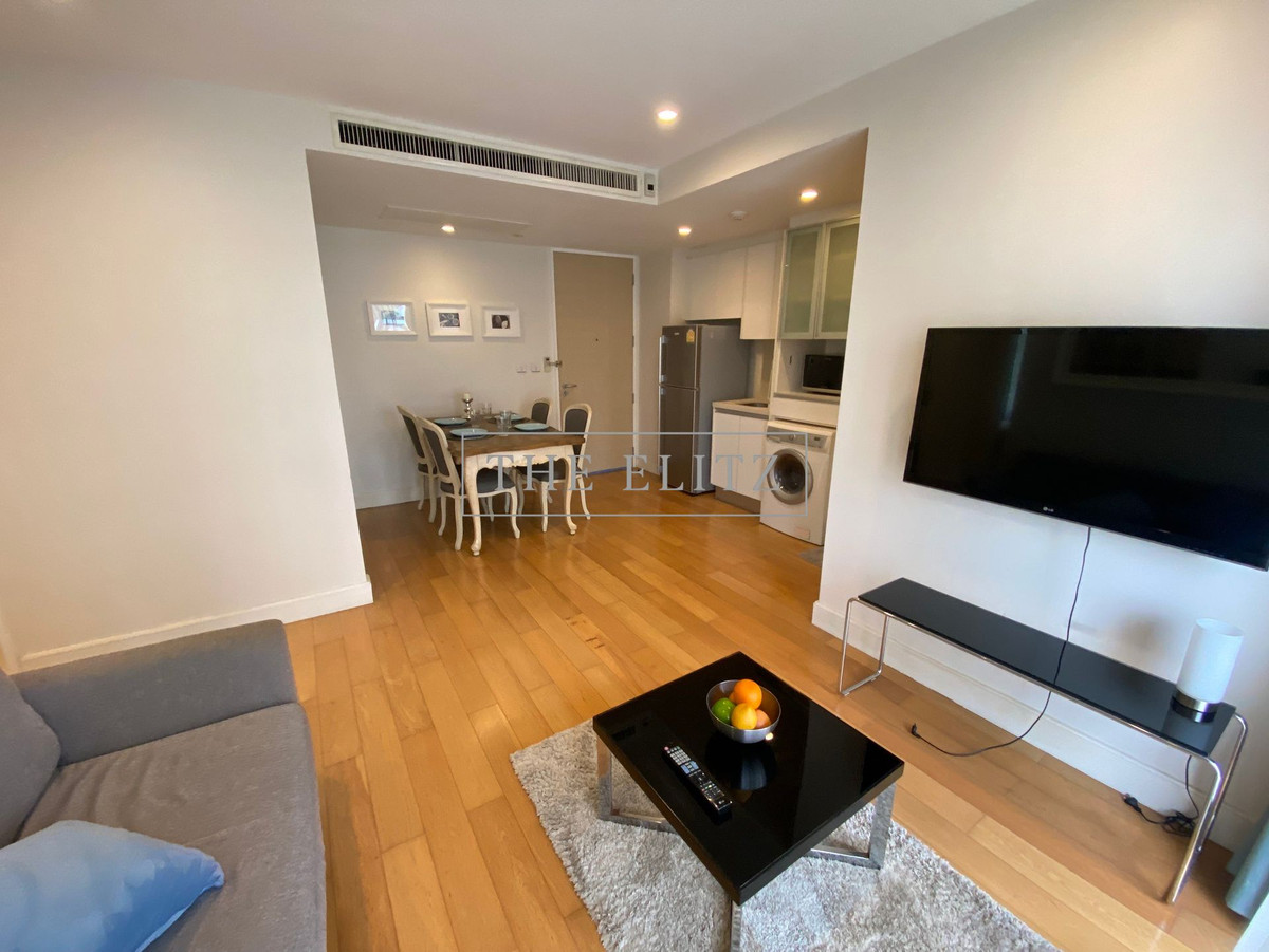 For RentCondoSathorn, Narathiwat : ✨ Best deal in Soi Pipat, Collezio Sathorn, large size room, comfortable living, at the best value price in the Sathorn location 🎉