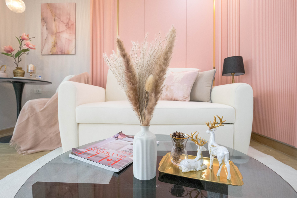 For SaleCondoNawamin, Ramindra : ✨ Beautiful room, Luxury Classic level | Low price, only 1.49 million ✨Lumpini Condo Town Ramintra-Lak Si✨ Condo, good location, close to the city, convenient travel.