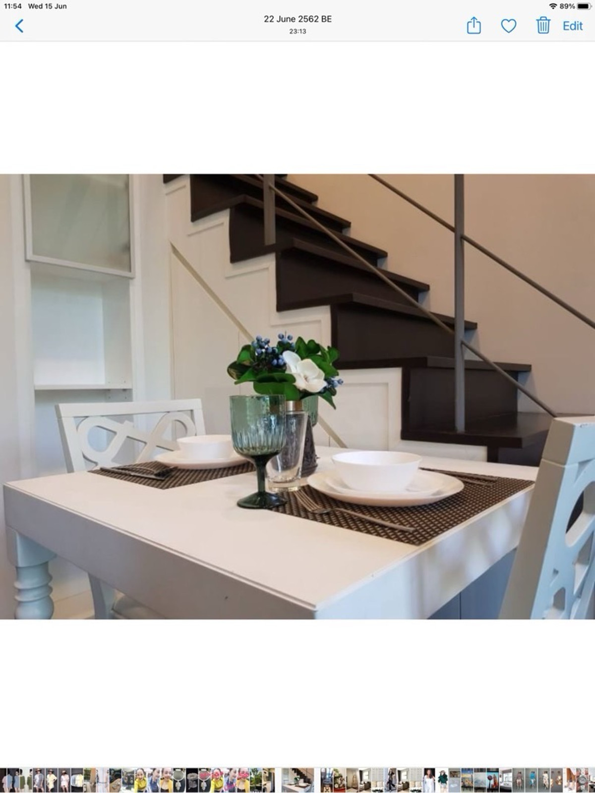 ให้เช่าคอนโดสุขุมวิท อโศก ทองหล่อ : ให้เช่า Ashton Morph 38