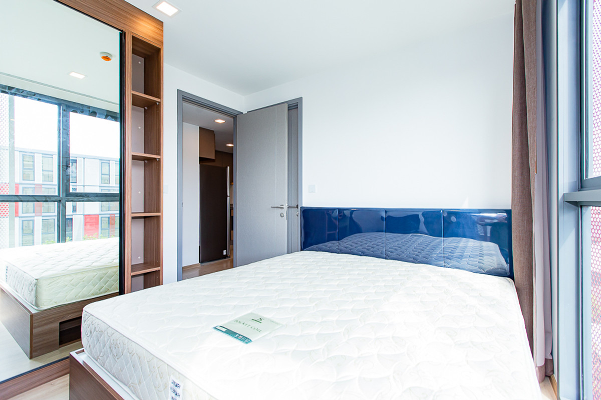 For RentCondoSukhumvit, Asoke, Thonglor : 🔥 For rent Taka Haus (Taka House) Ekkamai 12