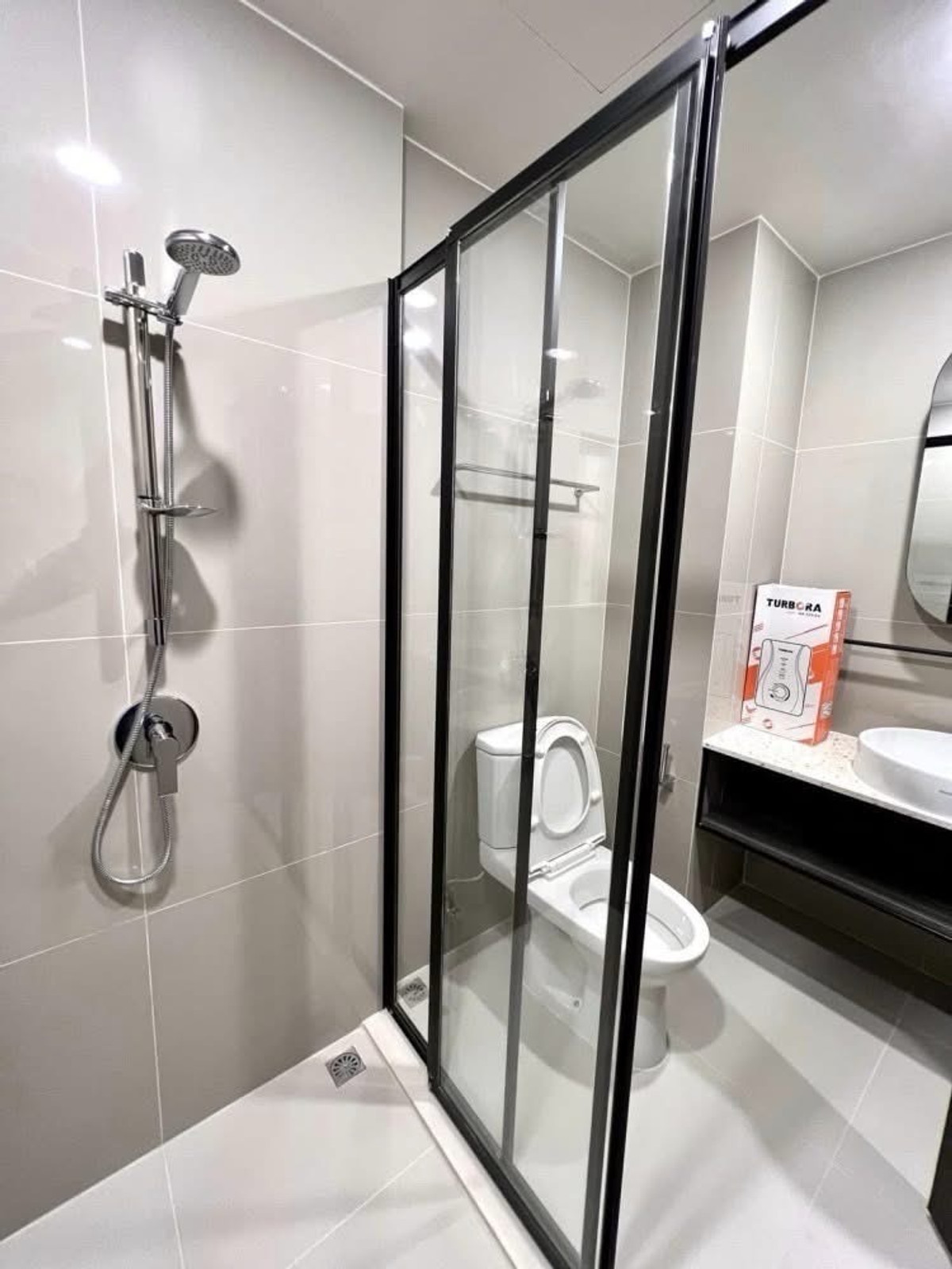 For RentCondoRatchadapisek, Huaikwang, Suttisan : For Rent | XT Huaikhwang 1Bed 30.04 sq.m. 18k/m☎️Phat: 064-642-8664☎️Nui: 094-624-2014