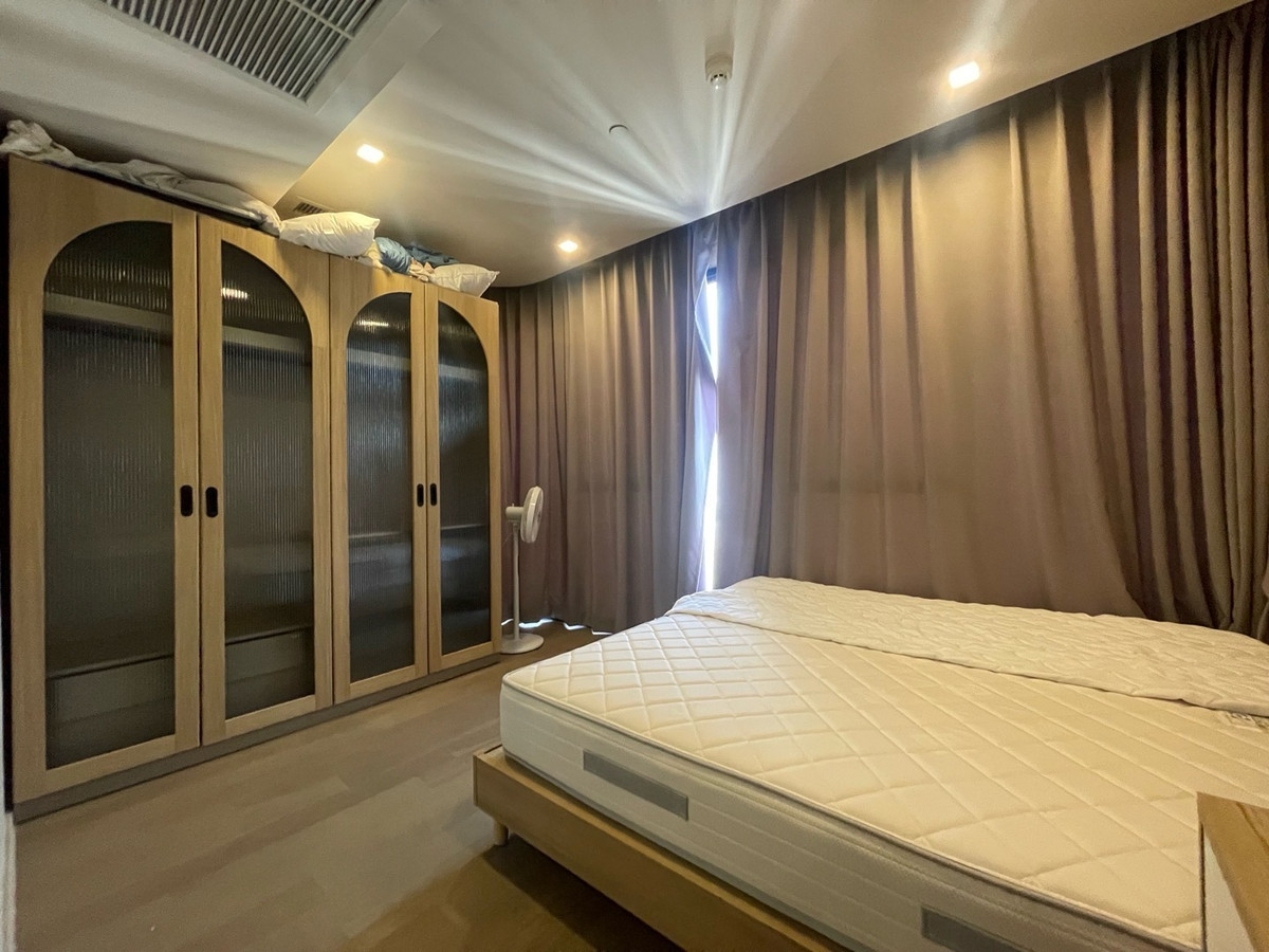 For RentCondoSukhumvit, Asoke, Thonglor : FOR RENT - 2 BEDROOM 46 SQ.M- READY TO MOVE IN - CALL NOW 094-641-5974