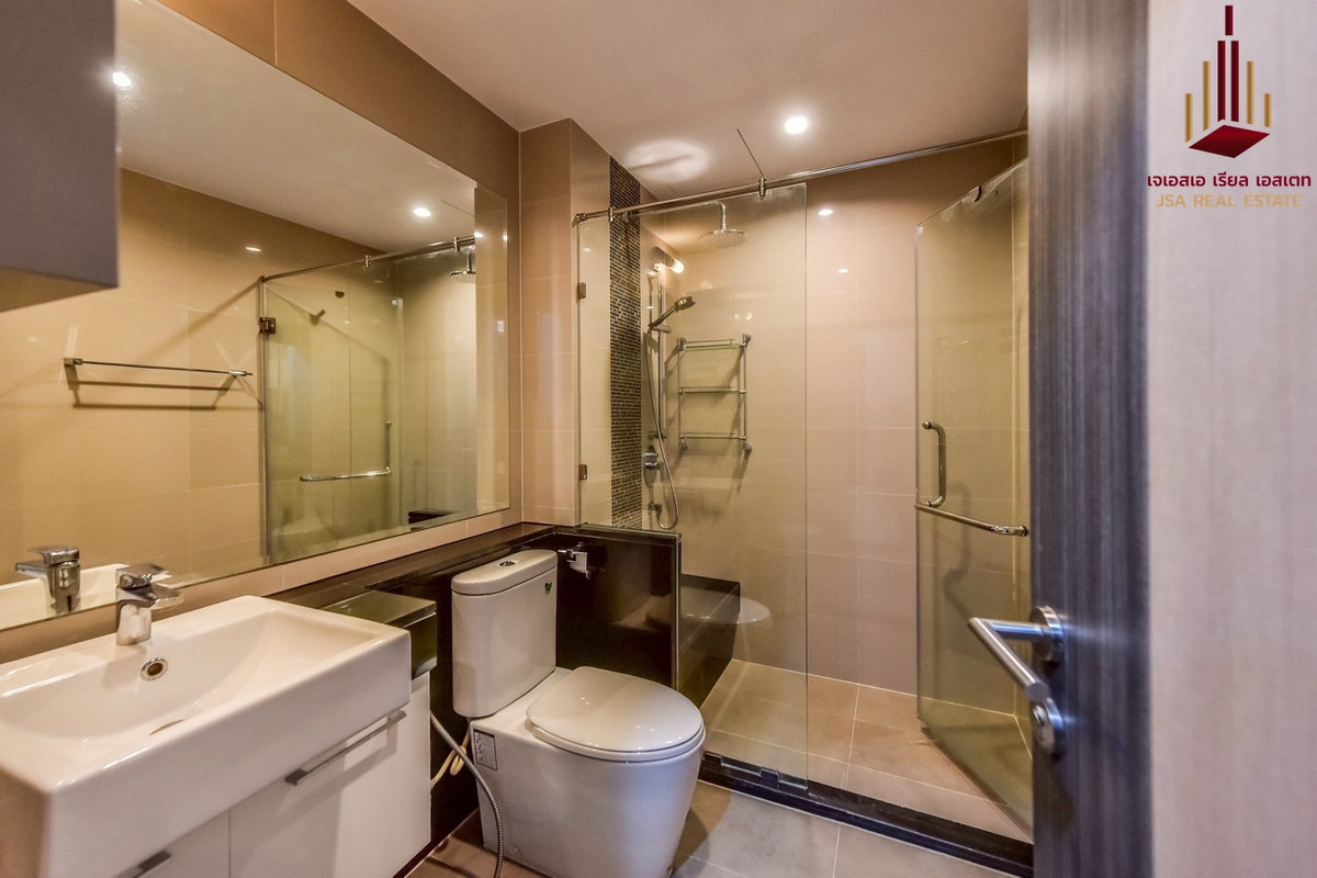 ให้เช่าคอนโดราชเทวี พญาไท : ✨ For Rent: Supalai Elite Phayathai Condo ✨💰 Only 23,000 THB/month