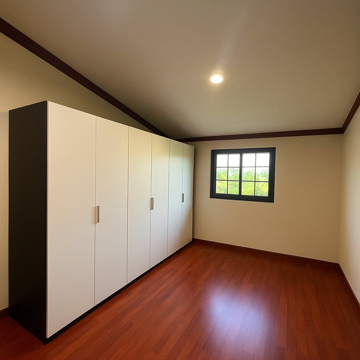 ขายโฮมออฟฟิศศรีราชา แหลมฉบัง บ้านบึง : ขาย !!! โฮมออฟฟิศ 3 ชั้น (รวมชั้นดาดฟ้า) สภาพดีมาก เนื้อที่ 82 ตารางวา อ.บ้านบึง จ.ชลบุรี ราคา 15,500,000 บาท