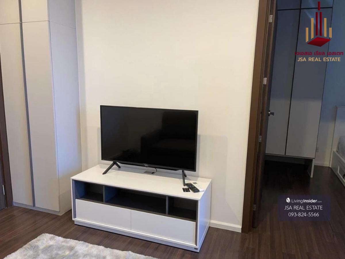 ขายคอนโดอ่อนนุช อุดมสุข : ✨ For Sale: Whizdom Connect Sukhumvit Condo ✨  💰 Only 6,400,000 THB