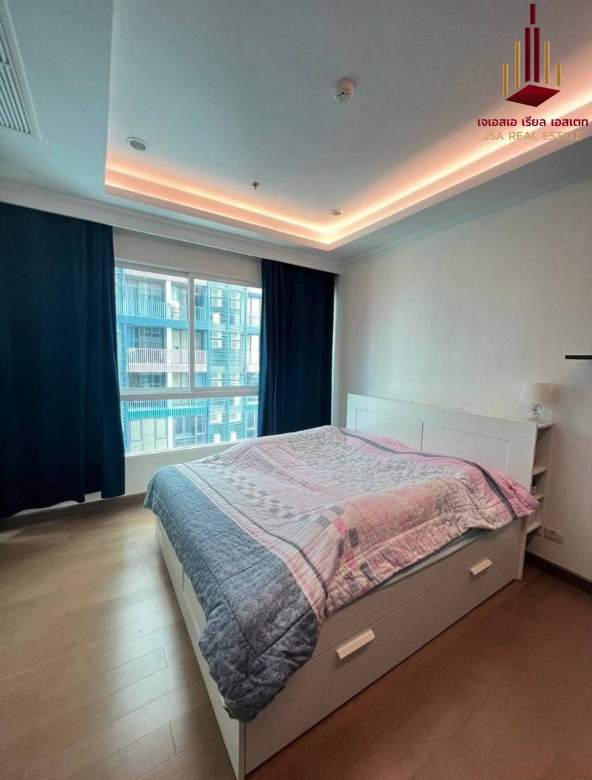 ให้เช่าคอนโดราชเทวี พญาไท : ✨ For Rent: Supalai Elite Phayathai Condo ✨ 💰 Only 20,000 THB/month