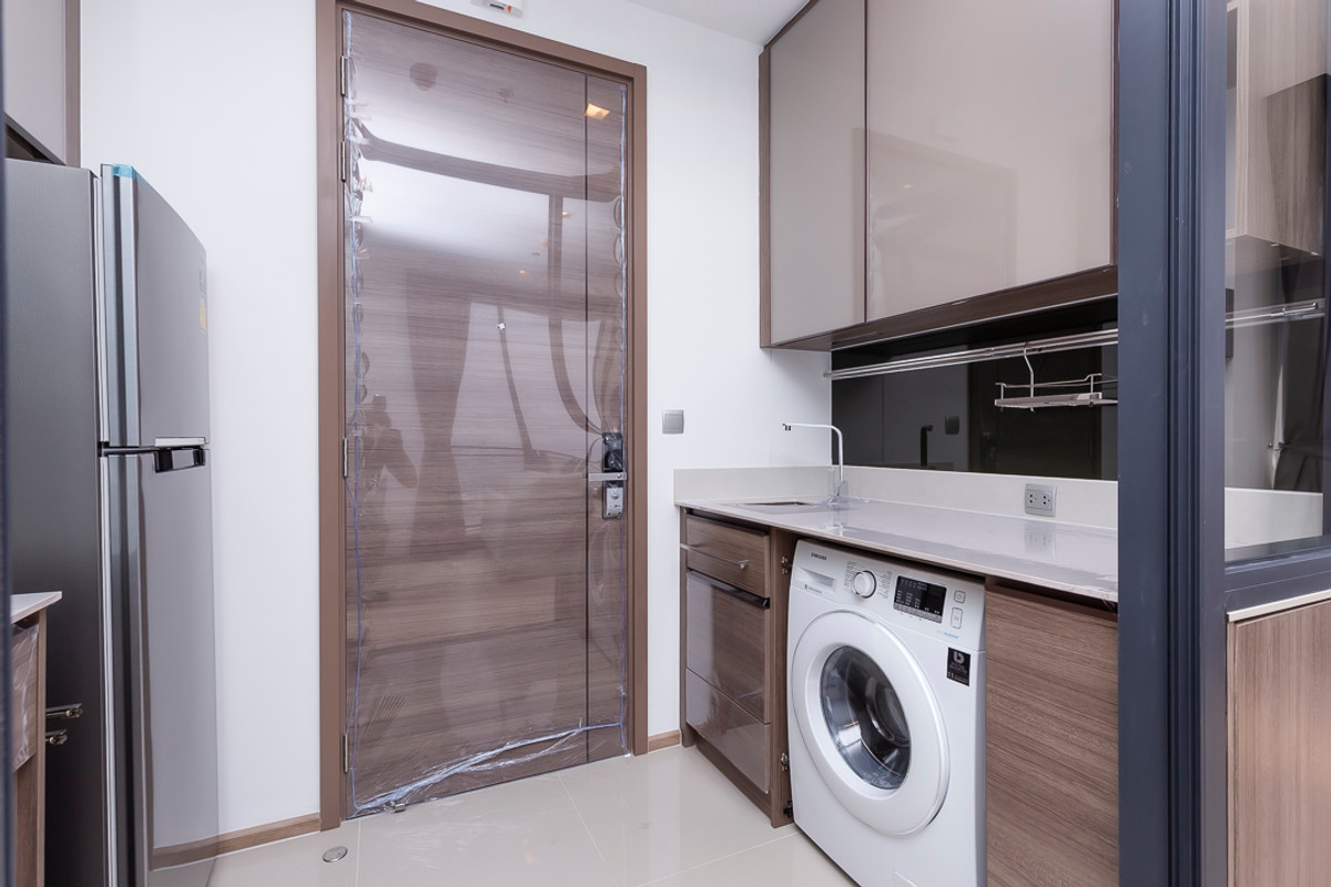 ให้เช่าคอนโดสะพานควาย จตุจักร : 🔥 ปล่อยเช่า THE LINE Phahon-Pradipat (เดอะ ไลน์ พหลฯ-ประดิพัทธ์)