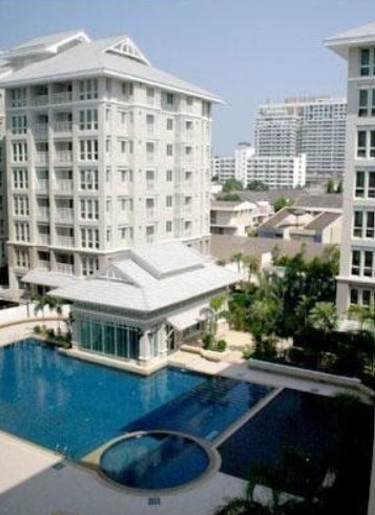 For SaleCondoSathorn, Narathiwat : ✨ For Sale: The Bangkok Narathiwas Condo ✨ 💰 Only 15,900,000 THB