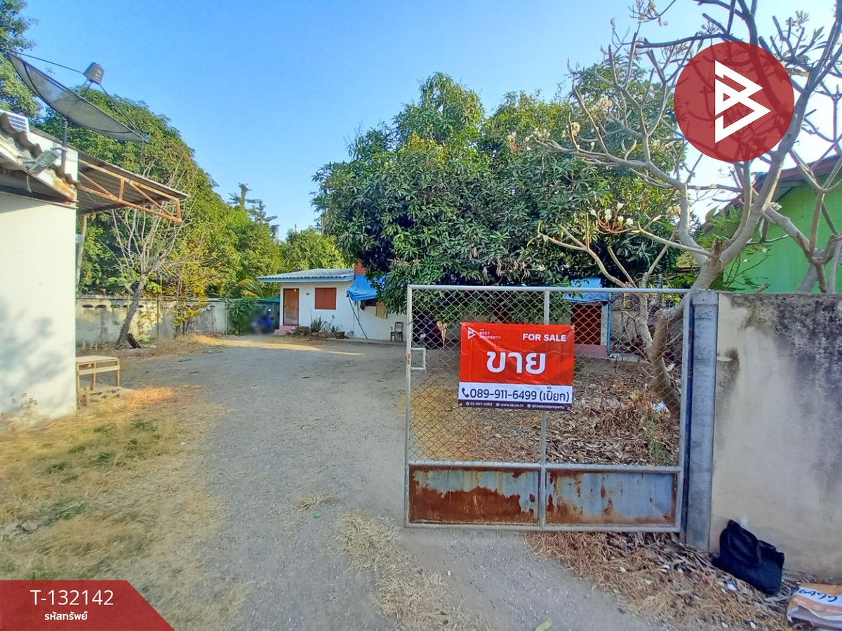 For SaleHouseRatchaburi : 2-story detached house for sale with room for rent, area 155 square meters, Photharam District, Ratchaburi.