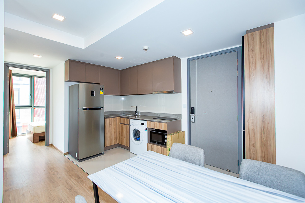 For RentCondoSukhumvit, Asoke, Thonglor : 🔥 For rent Taka Haus (Taka House) Ekkamai 12