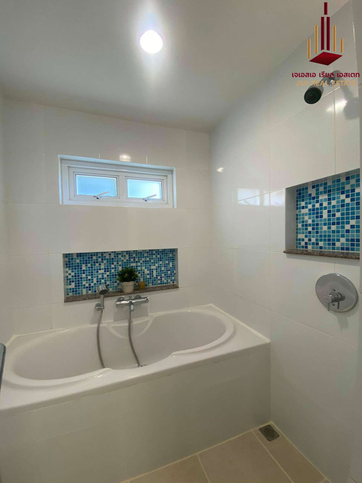 For RentCondoOnnut, Udomsuk : ✨ For Rent: The Residence 52 Condo ✨ 💰 Only 50,000 THB/month