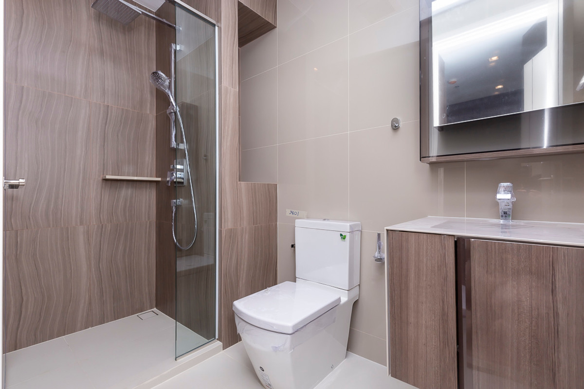 ให้เช่าคอนโดสะพานควาย จตุจักร : 🔥 ปล่อยเช่า THE LINE Phahon-Pradipat (เดอะ ไลน์ พหลฯ-ประดิพัทธ์)