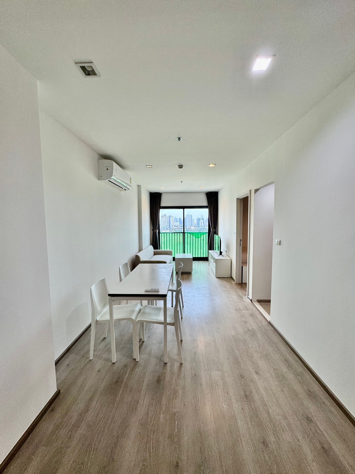 For RentCondoBang kae, Phetkasem : 🔥 For rent The Base Phetkasem (The Base Phetkasem)