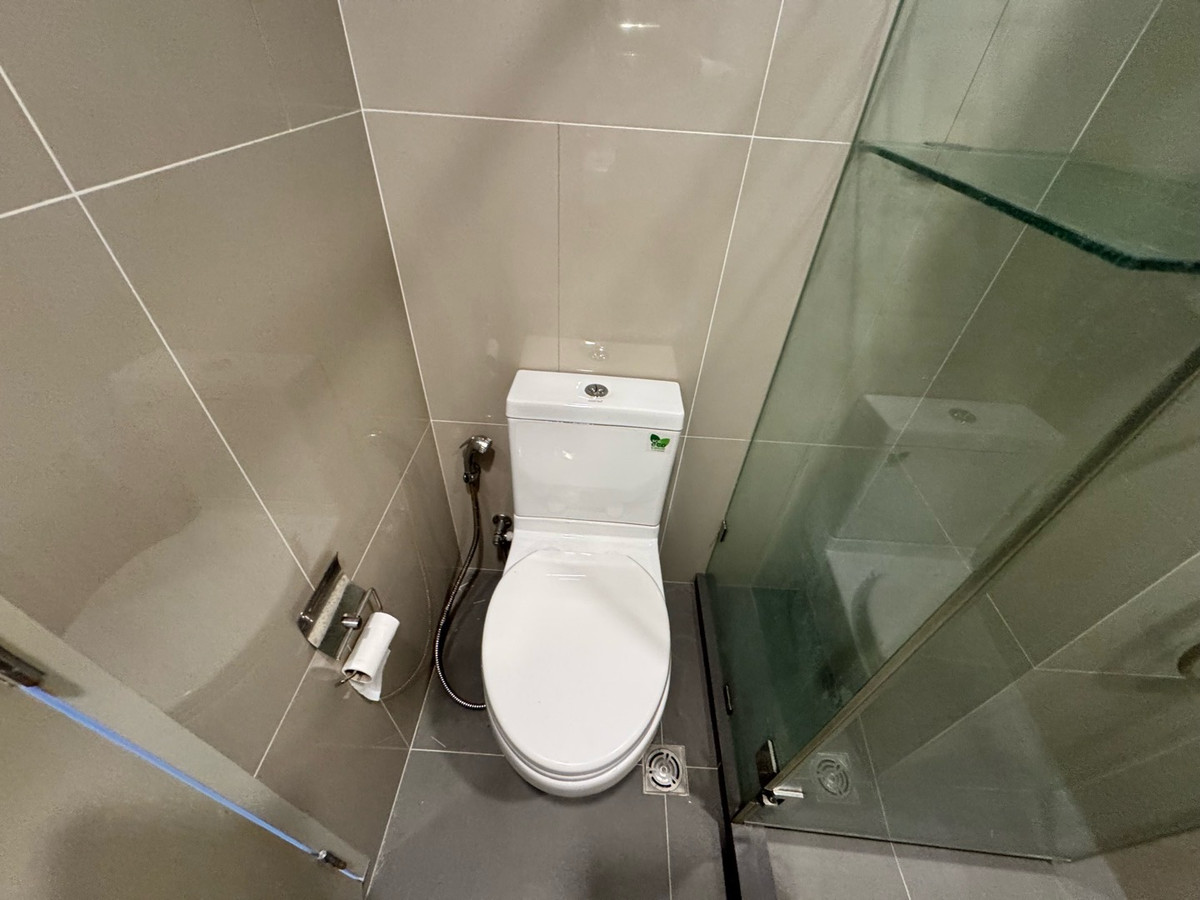 For RentCondoBang Sue, Wong Sawang, Tao Pun : For rent Ideo mobi Bang Sue, price 9,000 baht, contact 0869017364.