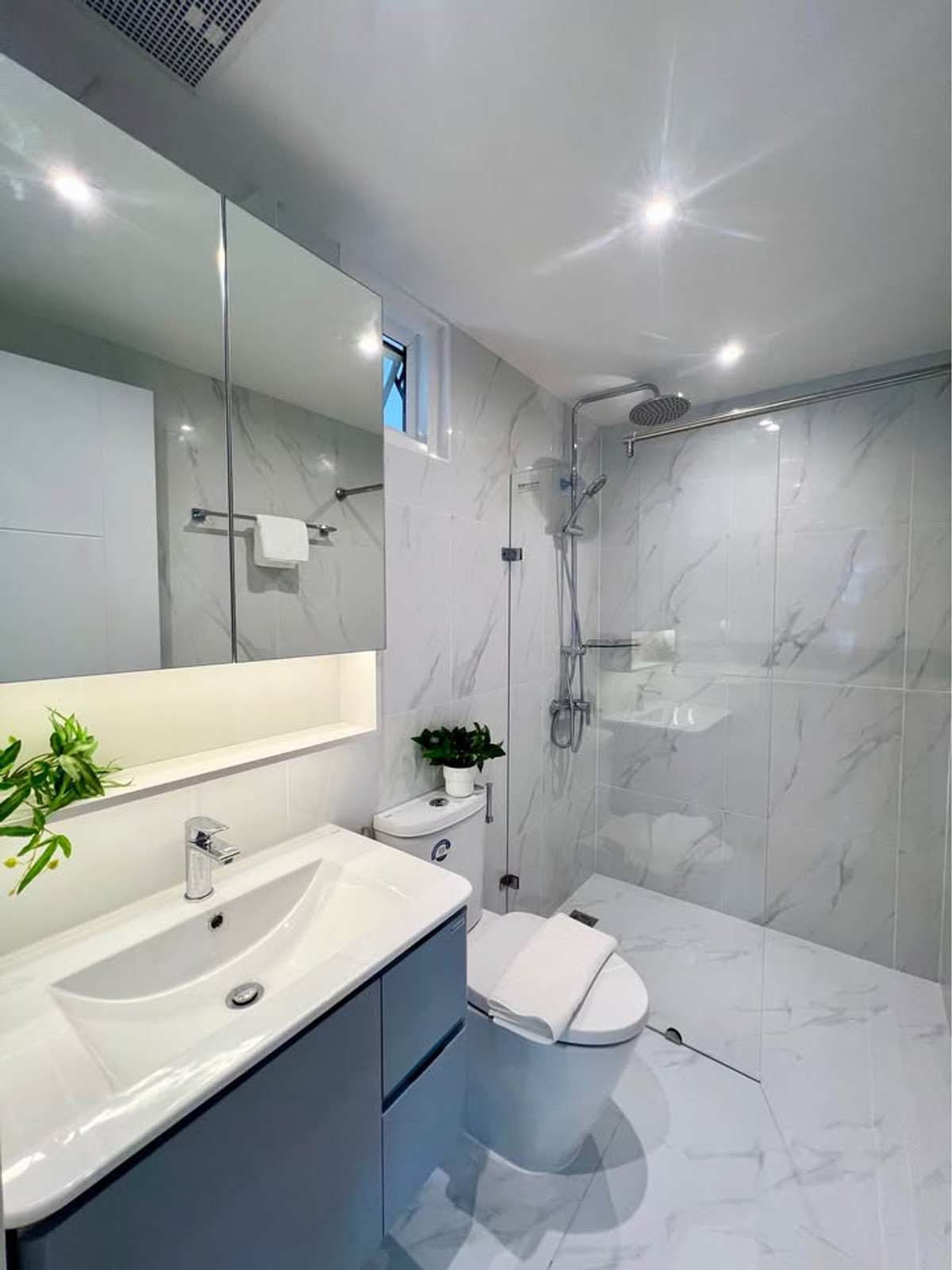 For SaleCondoRama3 (Riverside),Satupadit : Fortune Condo Town / 2 Bedrooms (FOR SALE), Fortune Condo Town / 2 Bedrooms (For Sale) LD020