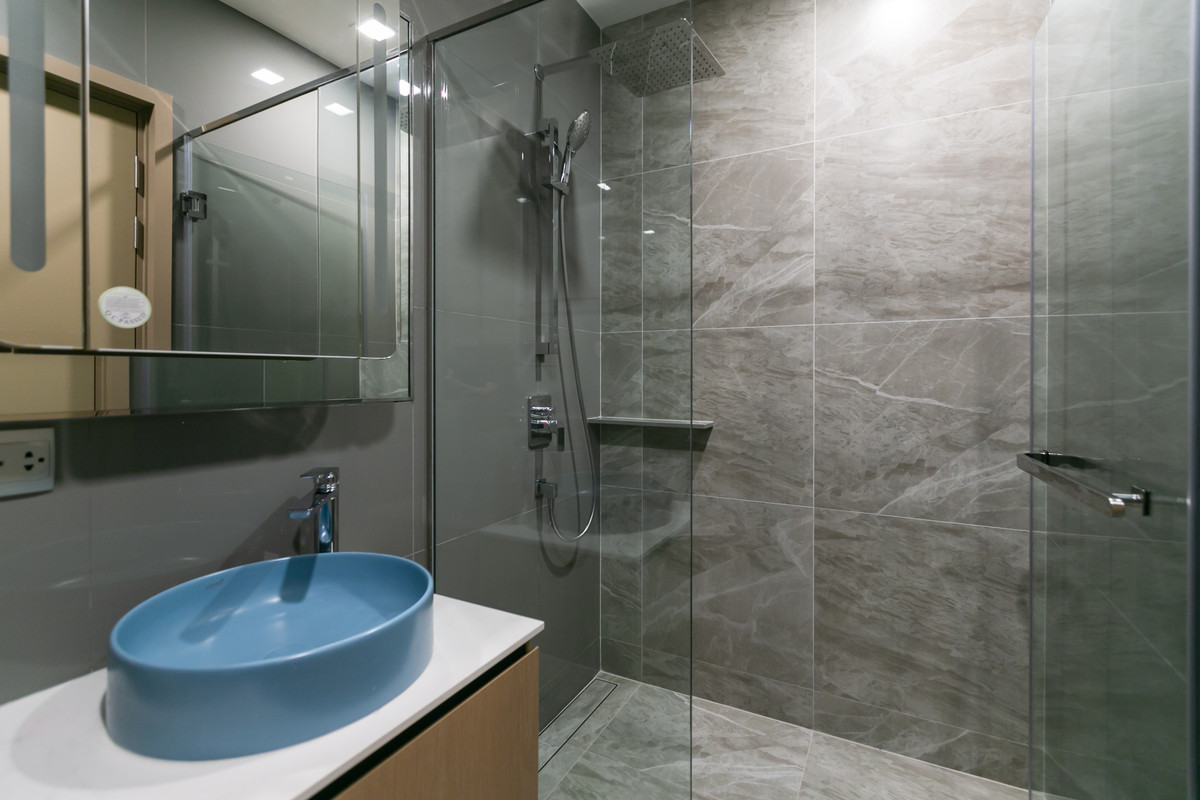 For RentCondoOnnut, Udomsuk : 🔥 For rent Kawa Haus (Kawa House) in T77 Community.