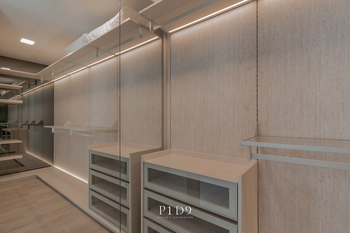 HousePattanakan, Srinakarin : For Sale/Rent: VIVE Krungthep Kreetha – Next to Wellington Internation School