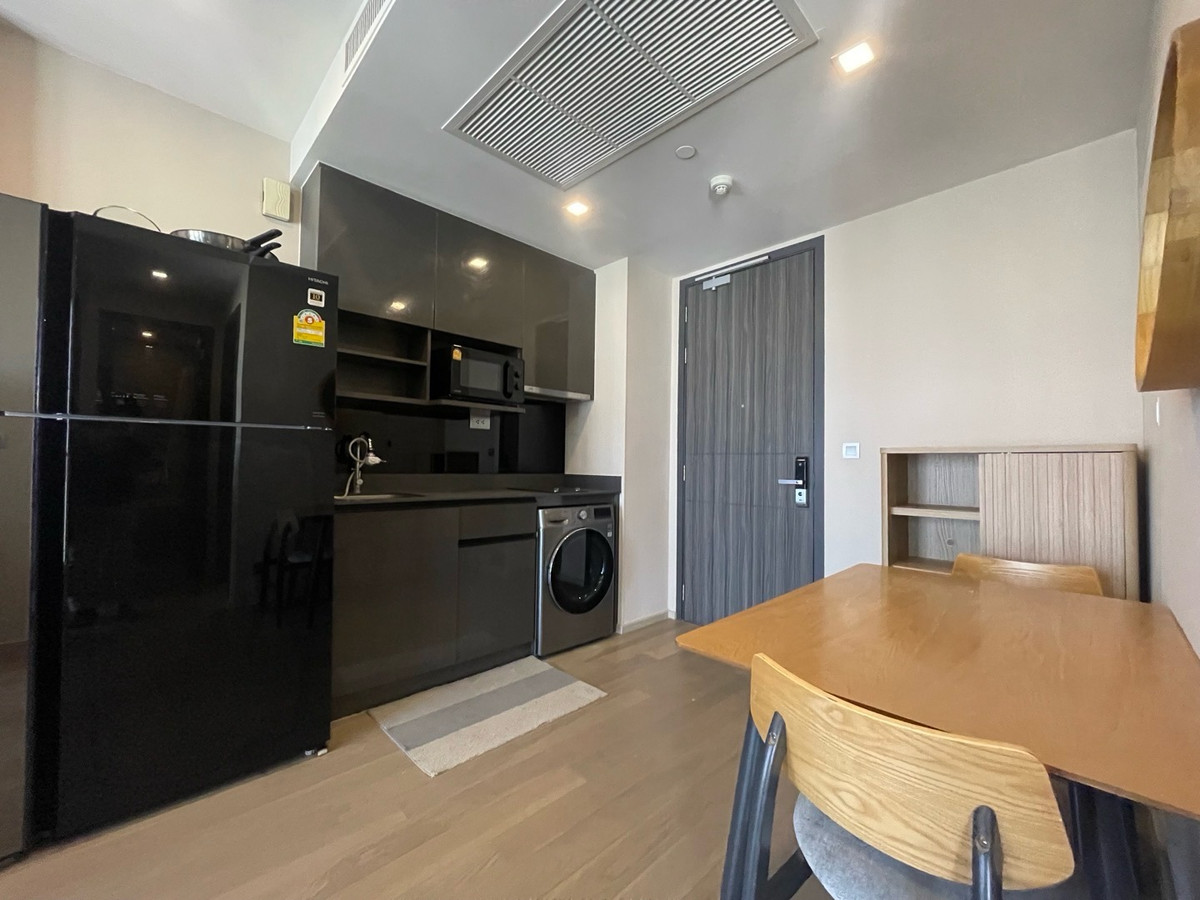 For RentCondoSukhumvit, Asoke, Thonglor : FOR RENT - 2 BEDROOM 46 SQ.M- READY TO MOVE IN - CALL NOW 094-641-5974