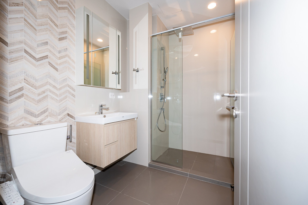 For RentCondoSukhumvit, Asoke, Thonglor : 🔥 For rent Oka Haus (Oka House) Sukhumvit 36