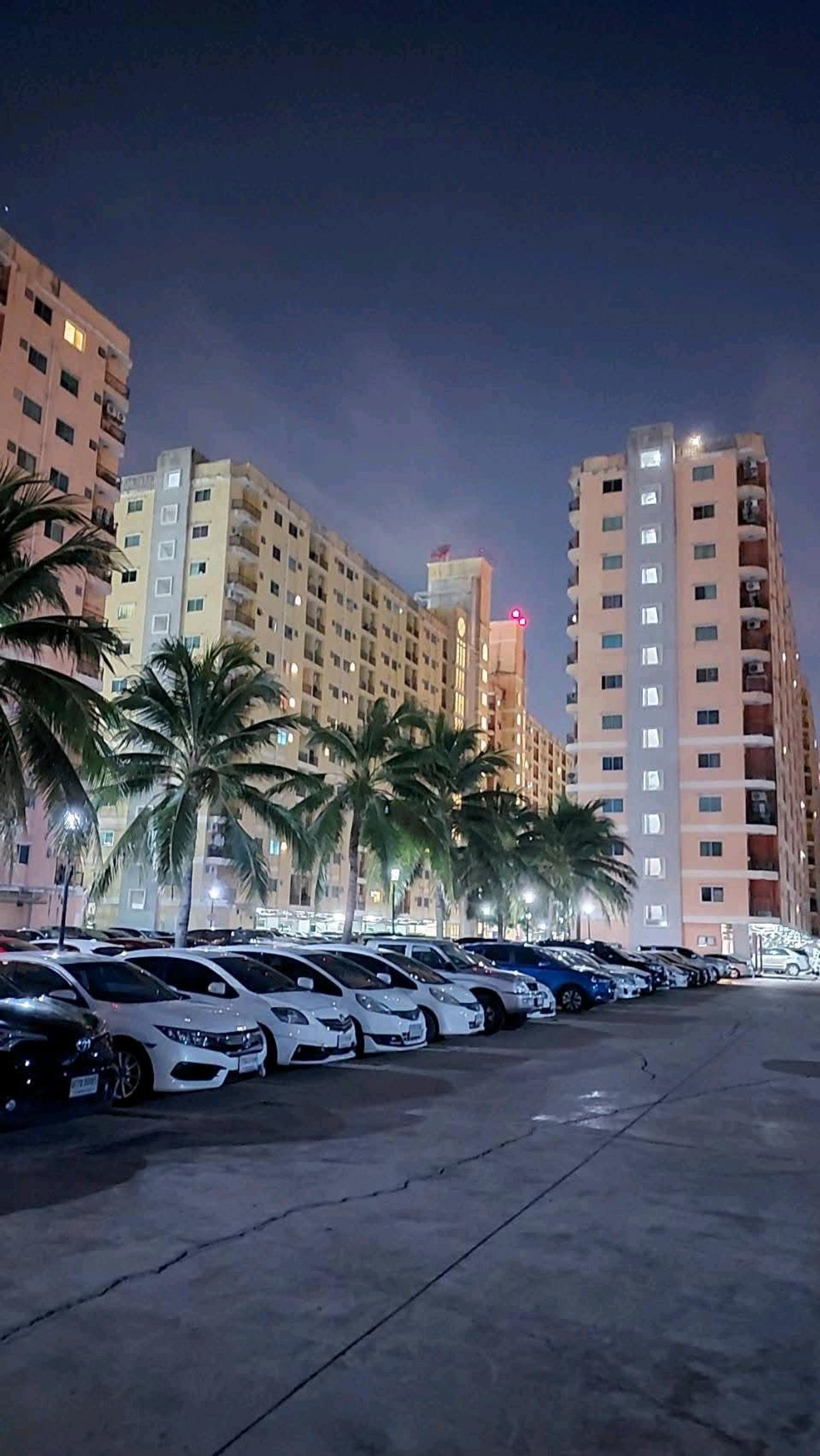 For RentCondoBangna, Bearing, Lasalle : Condo for rent City Home Srinakarin