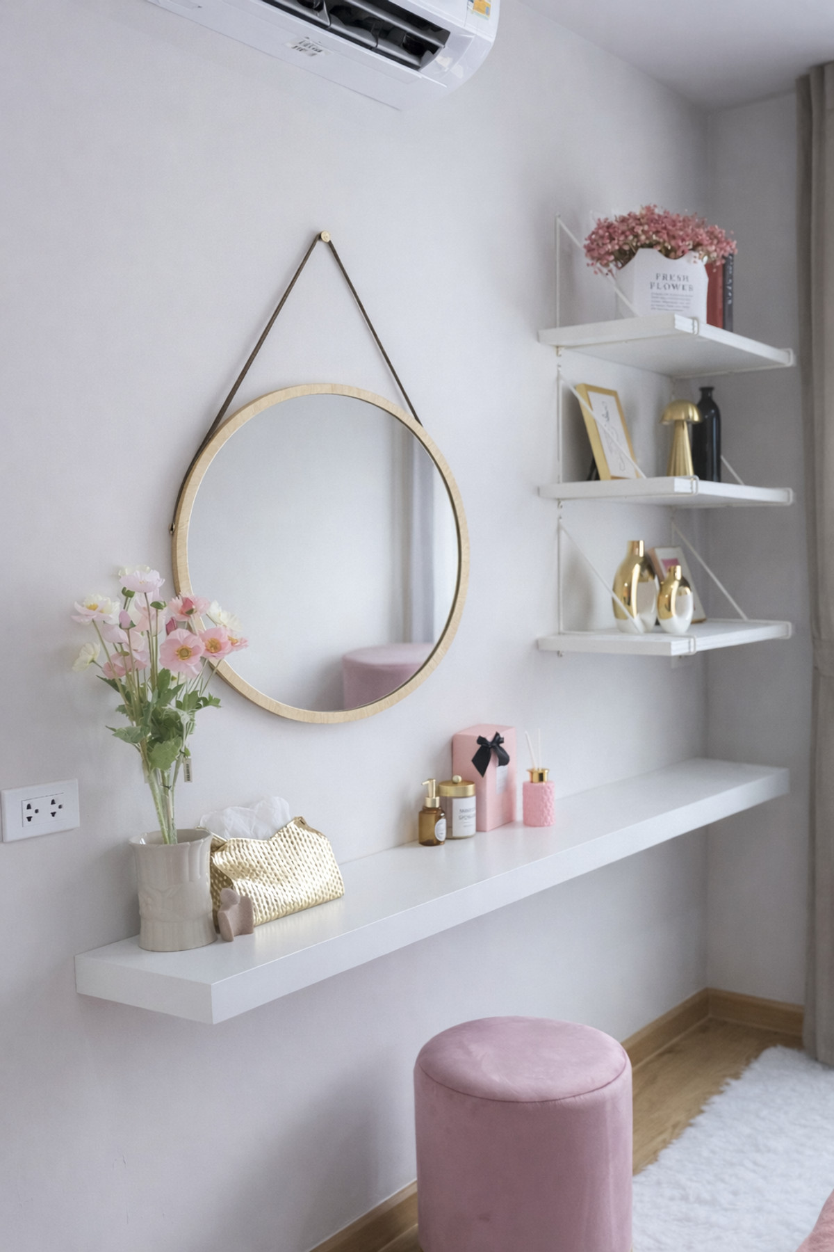 For SaleCondoNawamin, Ramindra : ✨ Beautiful room, Luxury Classic level | Low price, only 1.49 million ✨Lumpini Condo Town Ramintra-Lak Si✨ Condo, good location, close to the city, convenient travel.