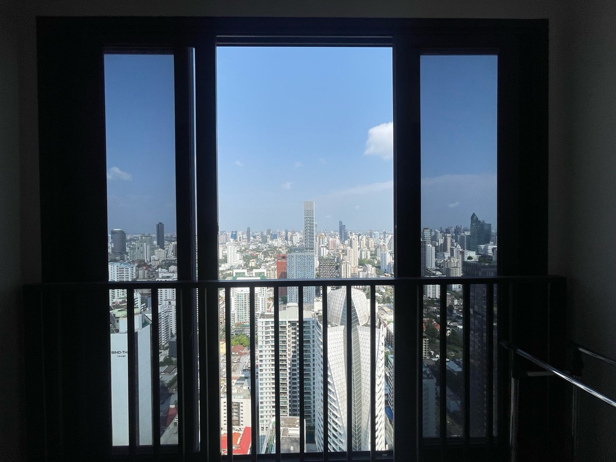 For RentCondoSukhumvit, Asoke, Thonglor : FOR RENT - 2 BEDROOM 46 SQ.M- READY TO MOVE IN - CALL NOW 094-641-5974