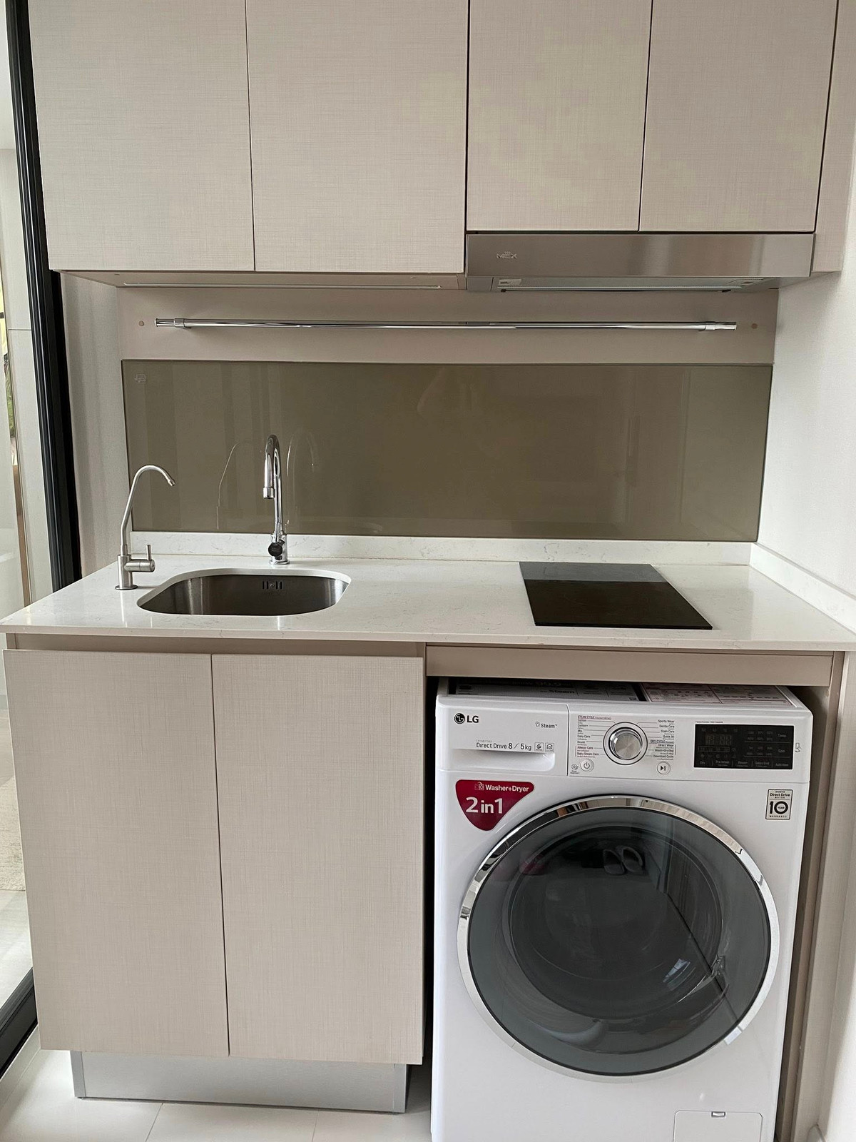 For SaleCondoSathorn, Narathiwat : Knightsbridge Prime Sathorn / 1 DuplexBed (FOR SALE), Knightsbridge Prime Sathorn / 1 Bedroom Duplex (For Sale) LD011