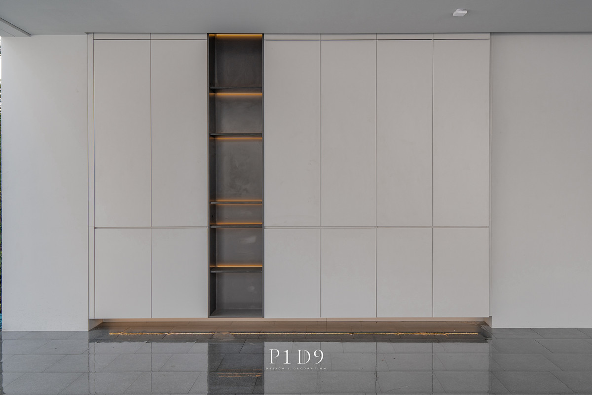 HousePattanakan, Srinakarin : For Sale/Rent: VIVE Krungthep Kreetha – Next to Wellington Internation School