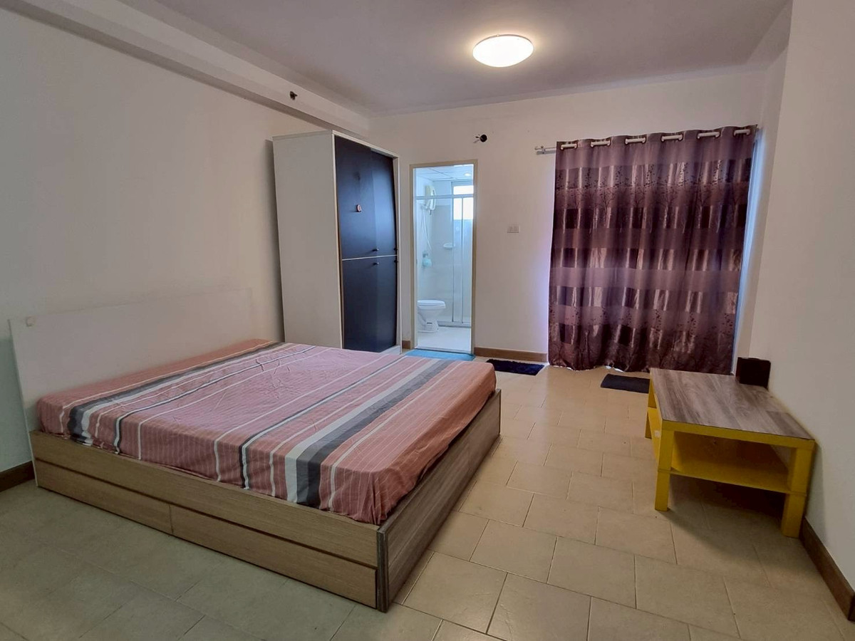 ให้เช่าคอนโดรัตนาธิเบศร์ สนามบินน้ำ พระนั่งเกล้า :  City Home Rattanathibet ซิตี้ โฮม รัตนาธิเบศร์💥 ให้เช่าคอนโดราคาประหยัด! 💥