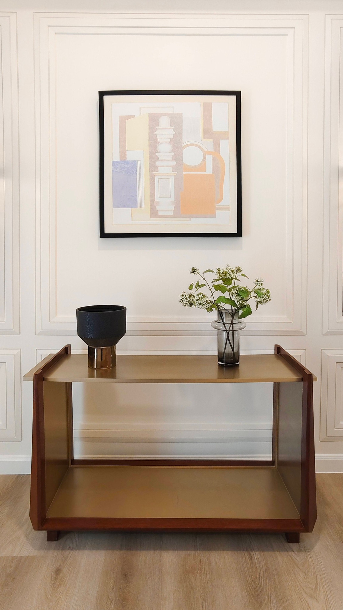 บ้านพัฒนาการ ศรีนครินทร์ : สัมผัสชีวิตระดับ Ultra Luxury ดีไซน์สวยสะกดตาตั้งแต่แรกเห็น นันทวัน พระราม 9 - กรุงเทพกรีฑา ขายและให้เช่า