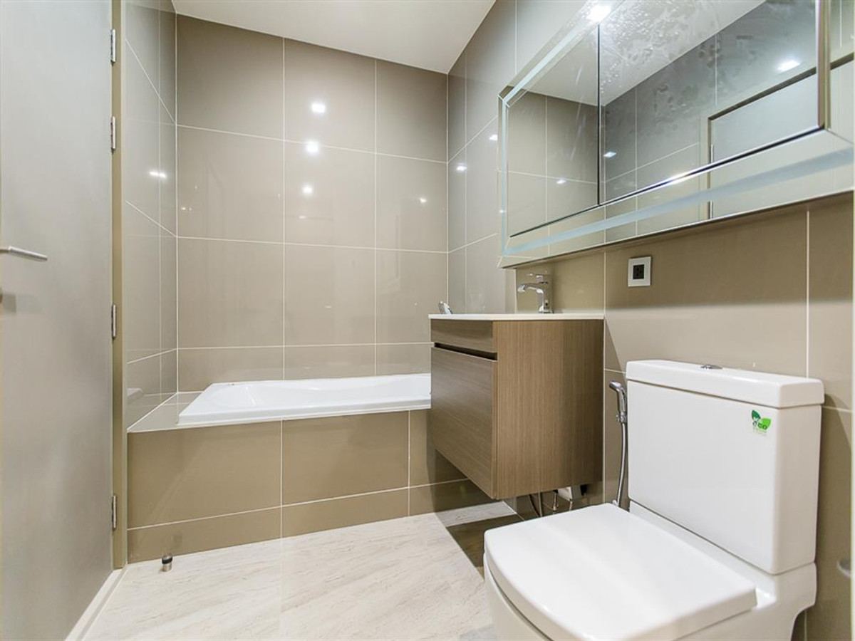 For RentCondoOnnut, Udomsuk : 🔥 For rent Mori Haus (Mori House) in T77 Community.