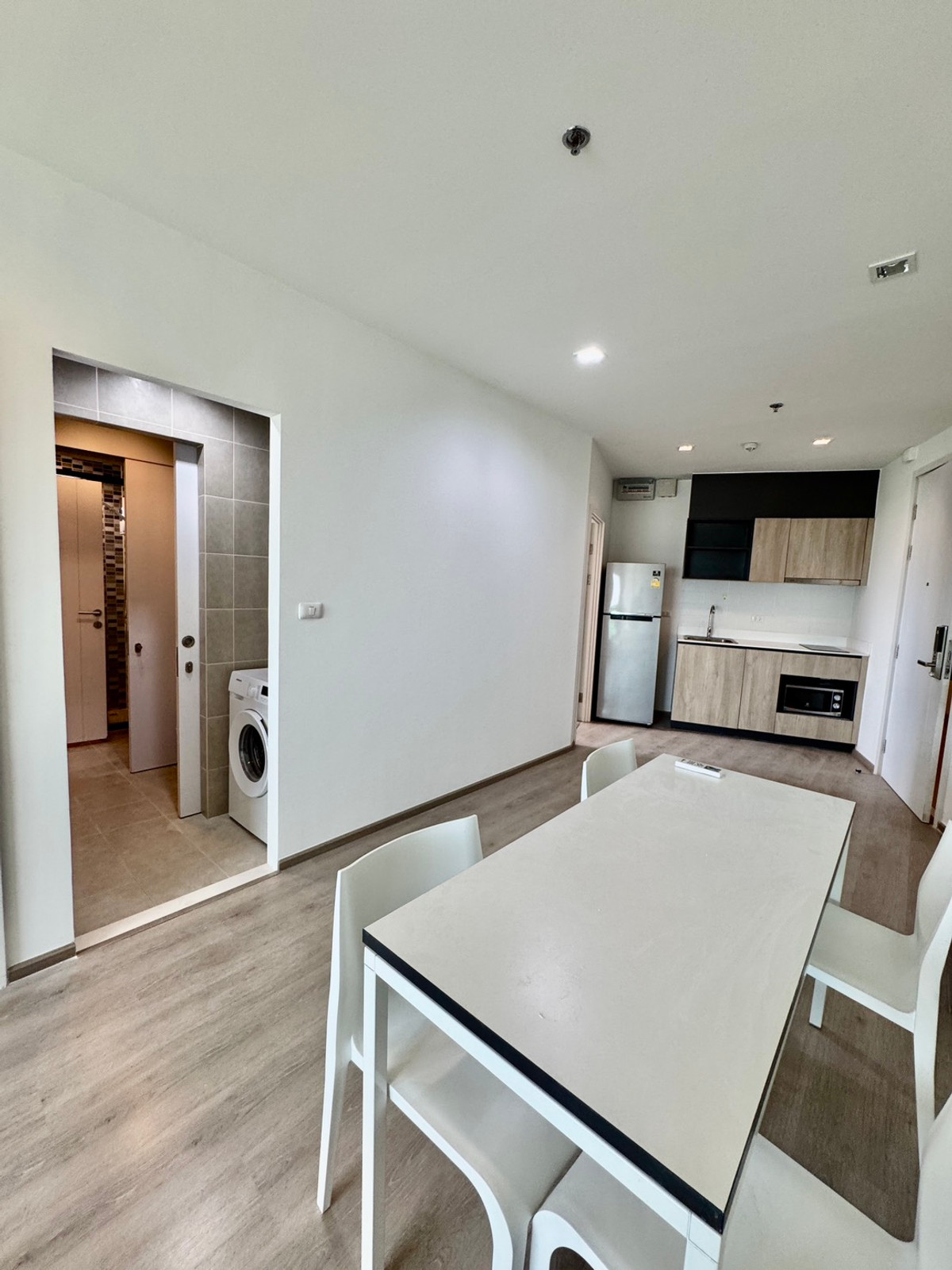 For RentCondoBang kae, Phetkasem : 🔥 For rent The Base Phetkasem (The Base Phetkasem)