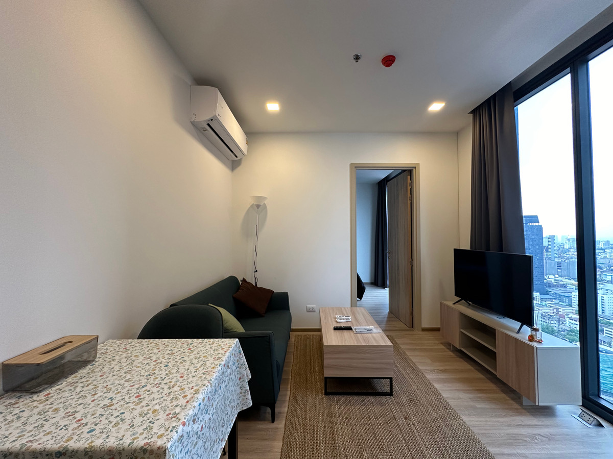 ขายคอนโดราชเทวี พญาไท : ขายคอนโด XT พญาไท 1ห้องนอน – ทำเลศักยภาพ ใจกลางเมือง ใกล้สยาม ติดต่อไลน์: bbam.p