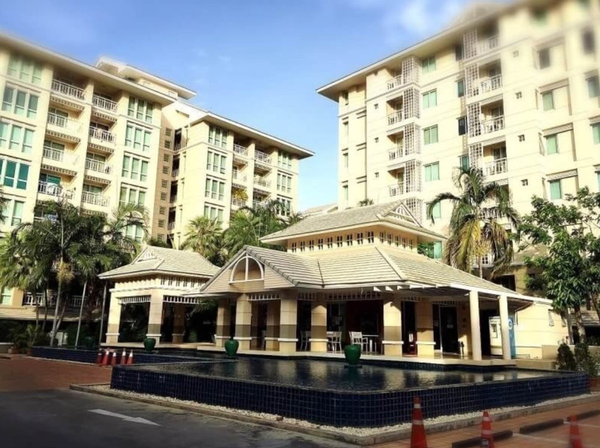 For SaleCondoSathorn, Narathiwat : ✨ For Sale: The Bangkok Narathiwas Condo ✨ 💰 Only 15,900,000 THB