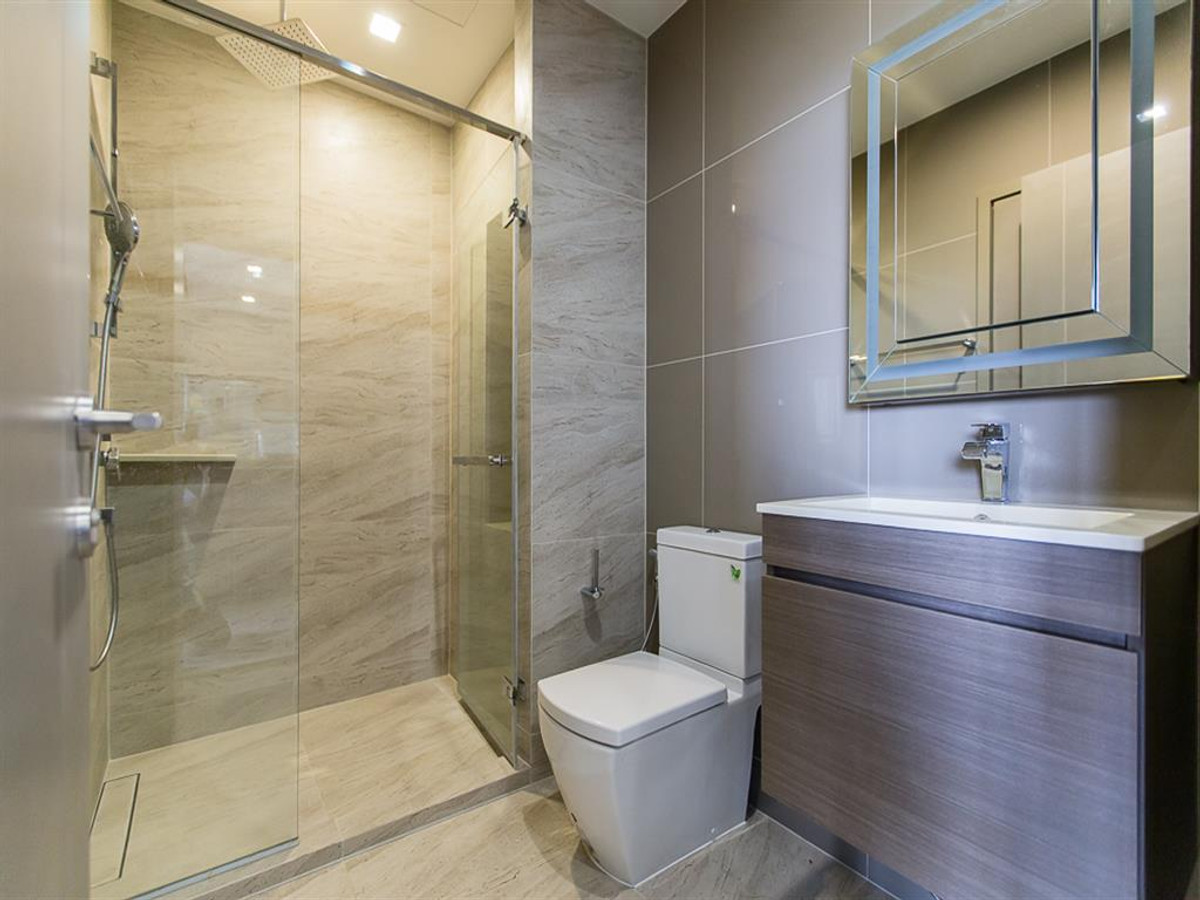 For RentCondoOnnut, Udomsuk : 🔥 For rent Mori Haus (Mori House) in T77 Community.