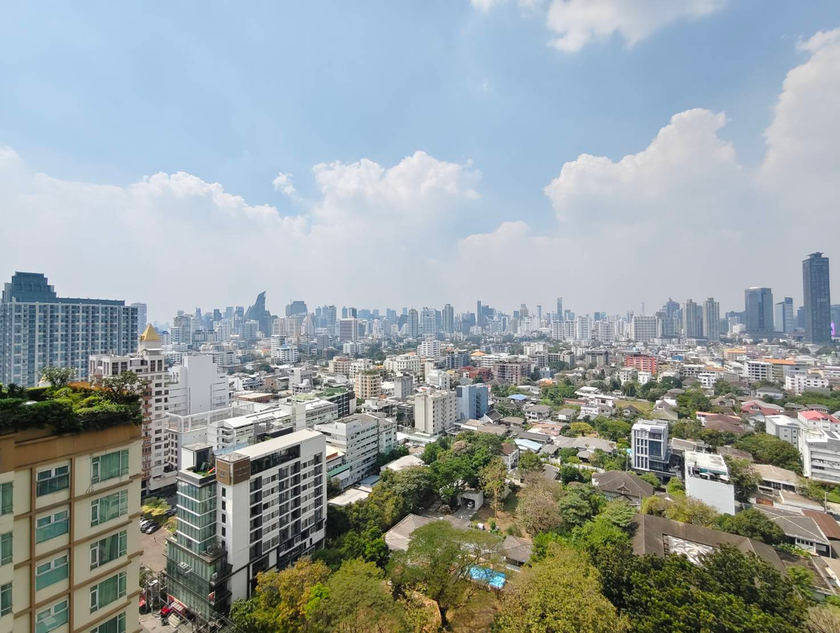 For SaleCondoSukhumvit, Asoke, Thonglor : ขายคอนโด Noble Solo ทองหล่อ สตูดิโอ 35 ตร.ม.ใกล้ BTS ทองหล่อ