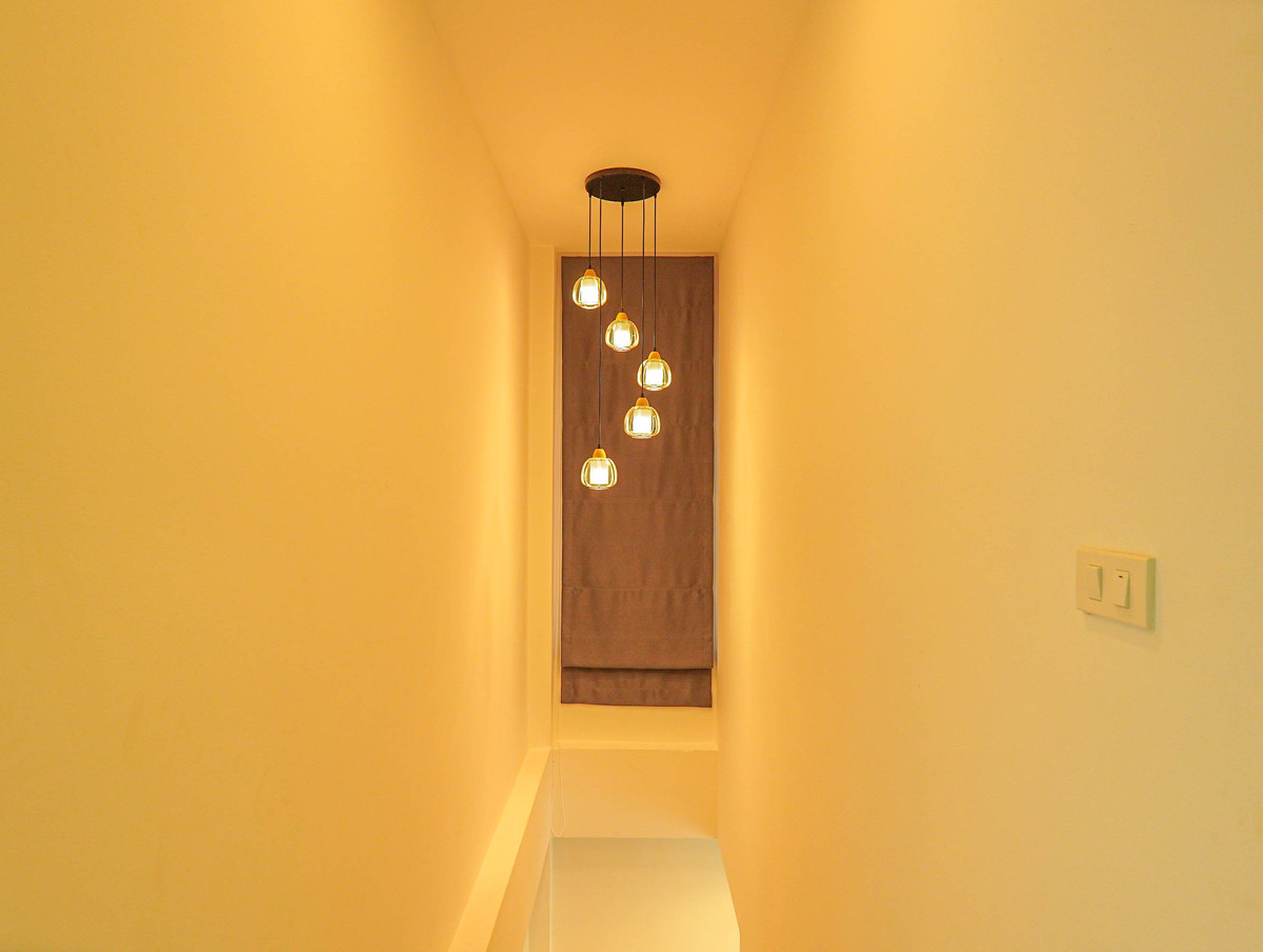 ให้เช่าบ้านพัทยา บางแสน ชลบุรี สัตหีบ : 🏡✨ พูลวิลล่าให้เช่า ใกล้อ่างเก็บน้ำมาบประชัน | 3 ห้องนอน | เพียง 65,000 บาท/เดือน ✨