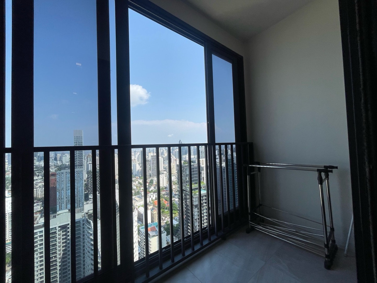 For RentCondoSukhumvit, Asoke, Thonglor : FOR RENT - 2 BEDROOM 46 SQ.M- READY TO MOVE IN - CALL NOW 094-641-5974
