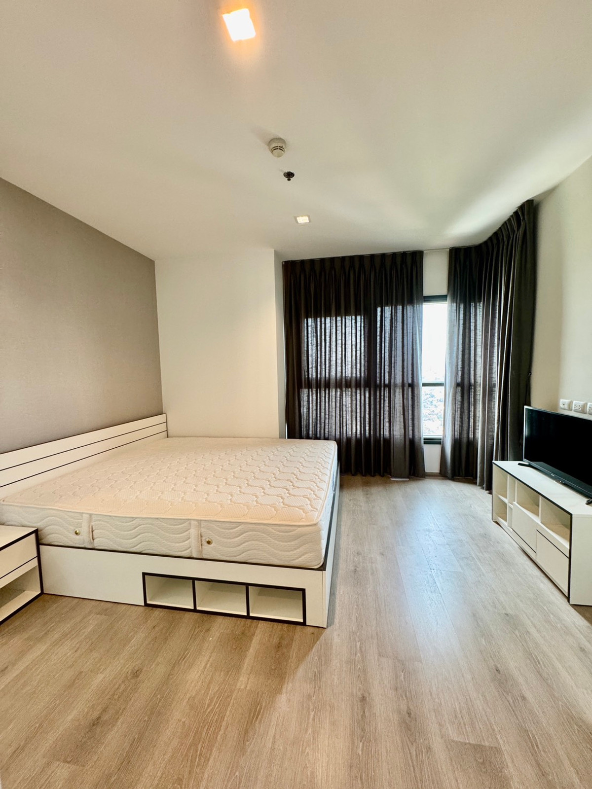 For RentCondoBang kae, Phetkasem : 🔥 For rent The Base Phetkasem (The Base Phetkasem)