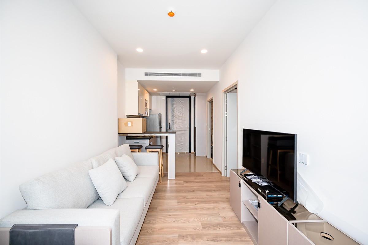 For RentCondoSukhumvit, Asoke, Thonglor : 🔥 For rent Oka Haus (Oka House) Sukhumvit 36