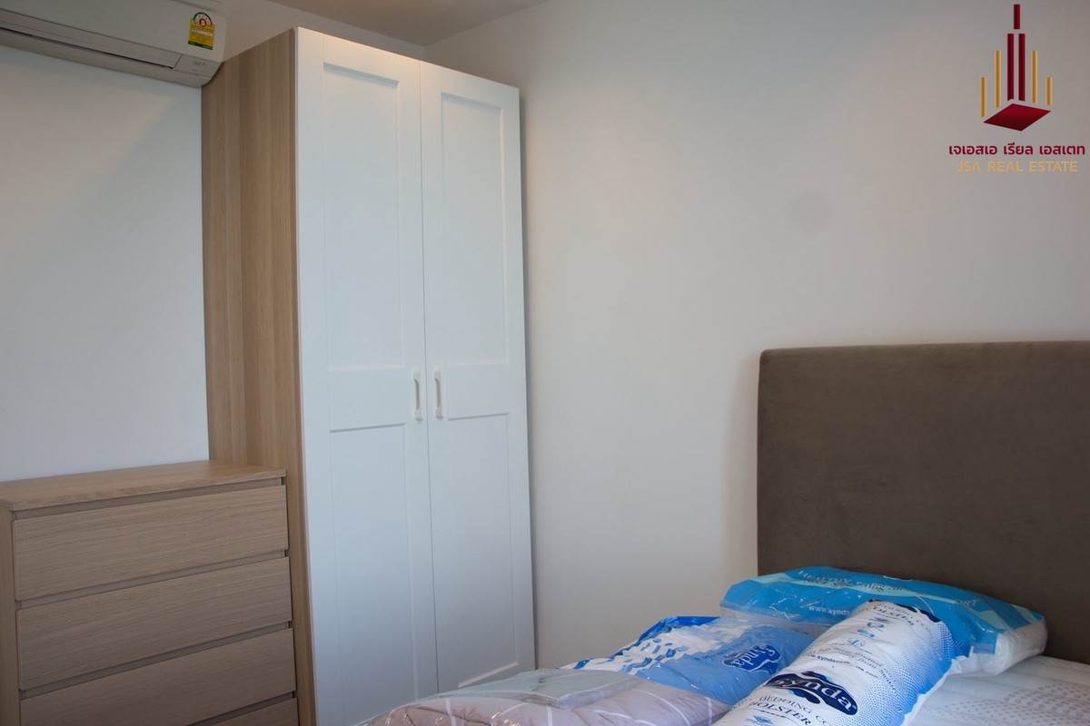 For SaleCondoSathorn, Narathiwat : ✨ For Sale: Nara 9 Condo ✨ 💰 Only 11,800,000 THB