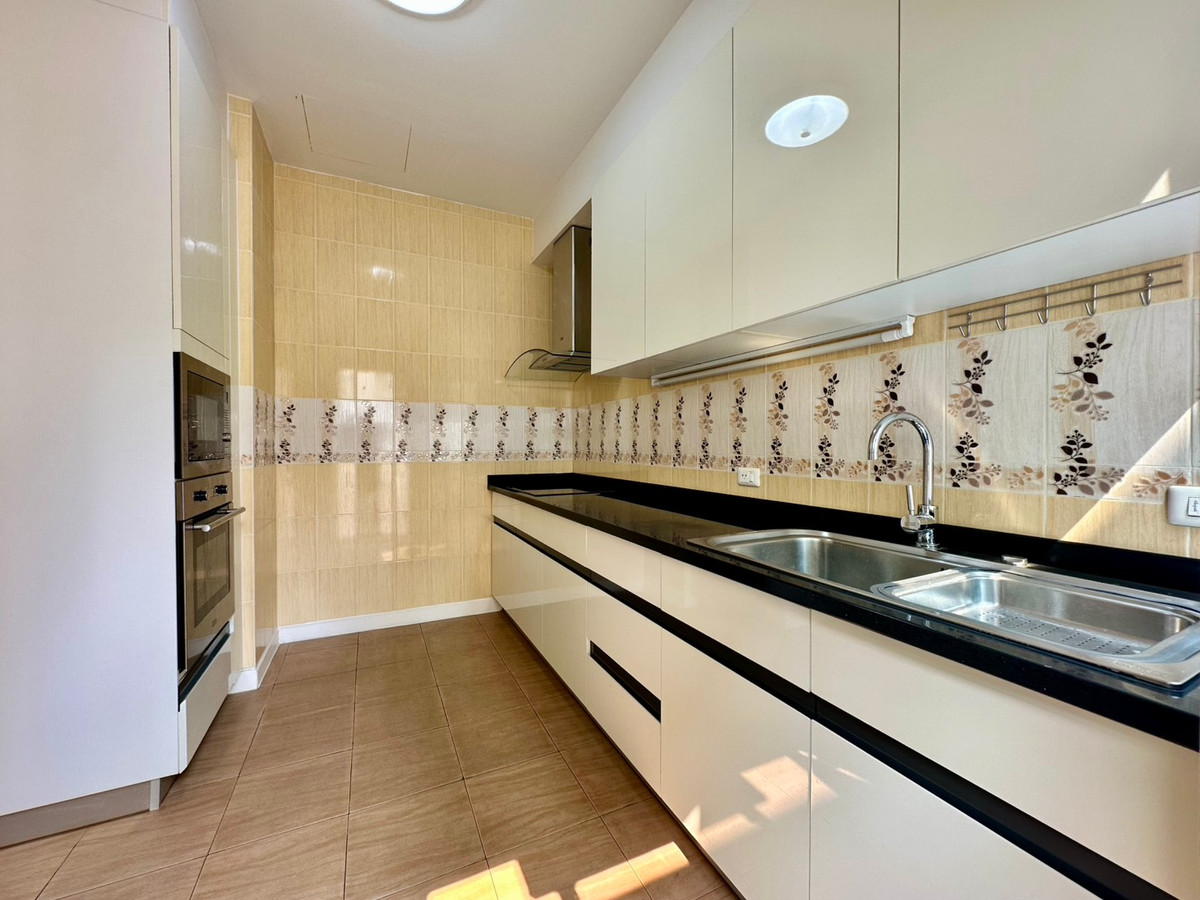 ขายบ้านบางนา แบริ่ง ลาซาล : 🔥ราคาดี บ้านหรูหลังใหญ่ 3b4b 11.5mb - Blue Lagoon 1 Bangna-Trad km.8 📞Call 090 919 9898