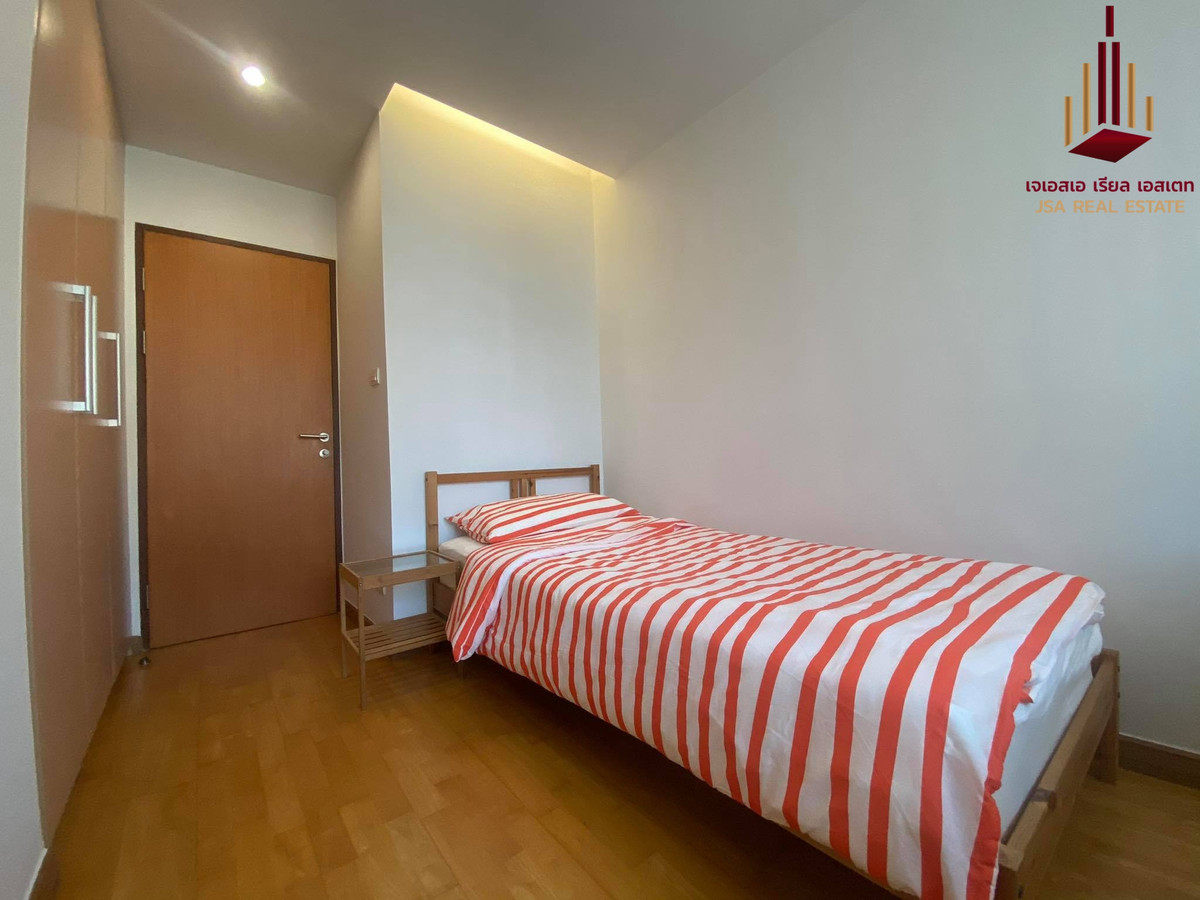 For RentCondoOnnut, Udomsuk : ✨ For Rent: The Residence 52 Condo ✨ 💰 Only 50,000 THB/month