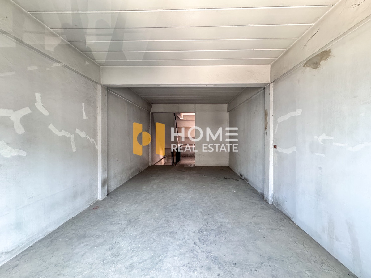 ขายอาคารพาณิชย์พัทยา บางแสน ชลบุรี สัตหีบ : อาคารพาณิช ถ.สุขุมวิท ต.ทุ่งสุขลา อ.ศรีราชา ชลบุรี / 4 ชั้น (ขาย), Commercial Building, Sukhumvit Rd, Thung Sukla Sub, Si Racha Dist, Chonburi / 4 - Storey (FOR SALE) YEAN106