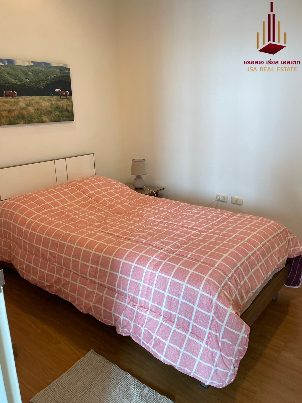 For SaleCondoSathorn, Narathiwat : ✨ For Sale: The Complete Narathiwas Condo ✨ 💰 Only 4,800,000 THB