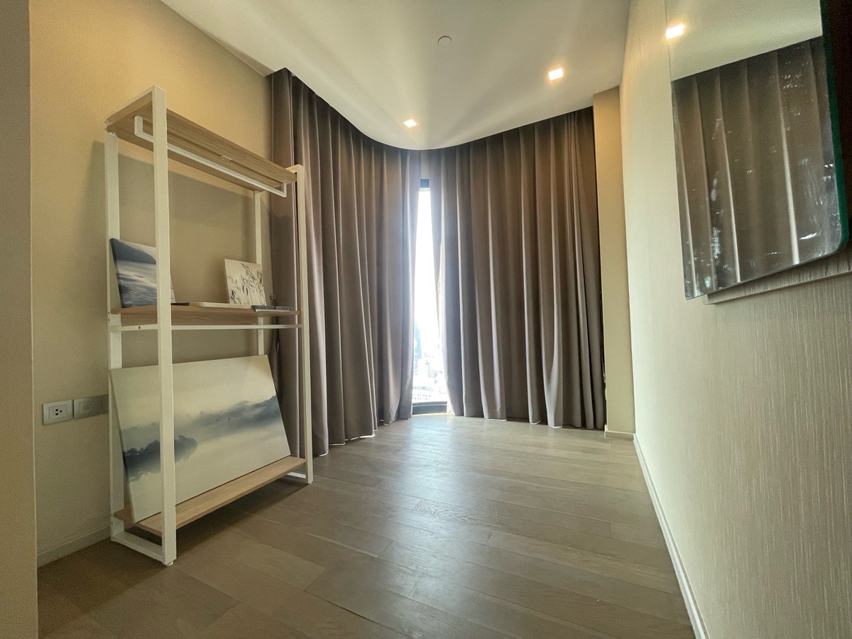 For RentCondoSukhumvit, Asoke, Thonglor : FOR RENT - 2 BEDROOM 46 SQ.M- READY TO MOVE IN - CALL NOW 094-641-5974