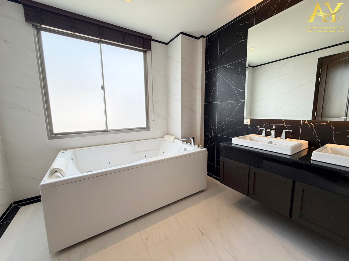 ขายบ้านลาดกระบัง สุวรรณภูมิ : 🔥𝐇𝐎𝐓 𝐃𝐄𝐀𝐋🔥 บ้านเดี่ยวสุดหรู✨ Perfect masterpiece Rama9 ขนาด 187.5 ตร.ว. เพียง 76 MB เท่านั้นน‼️