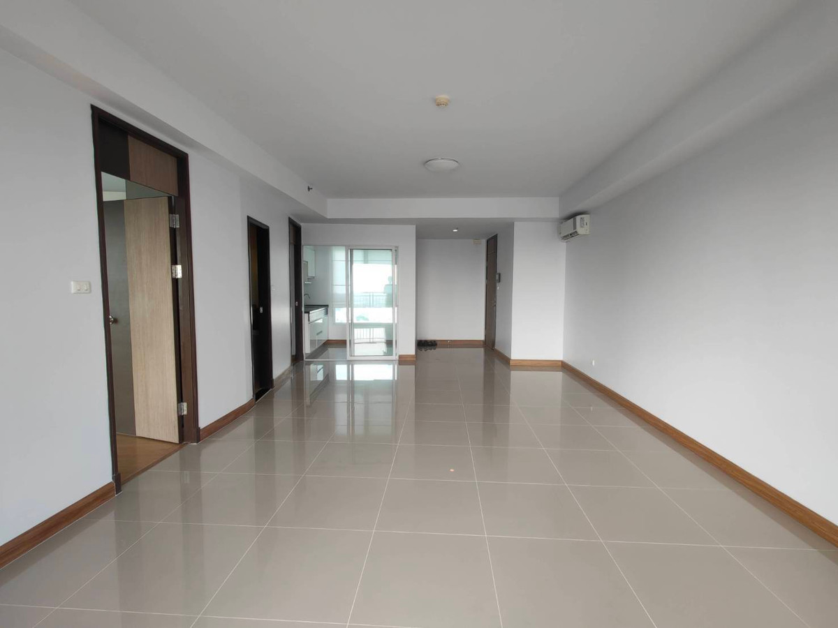 ขายคอนโดวงเวียนใหญ่ เจริญนคร : 🔥 ขายด่วน! คอนโดหรู วิวแม่น้ำเจ้าพระยา – Supalai River Resort 📍 ศุภาลัย ริเวอร์ รีสอร์ท | ชั้นสูง วิวสวยมาก วิวแม่น้ำเจ้าพระยา 💰 ราคาเพียง 9.2 ล้านบาท (คุ้มค่า ทำเลริมน้ำ)