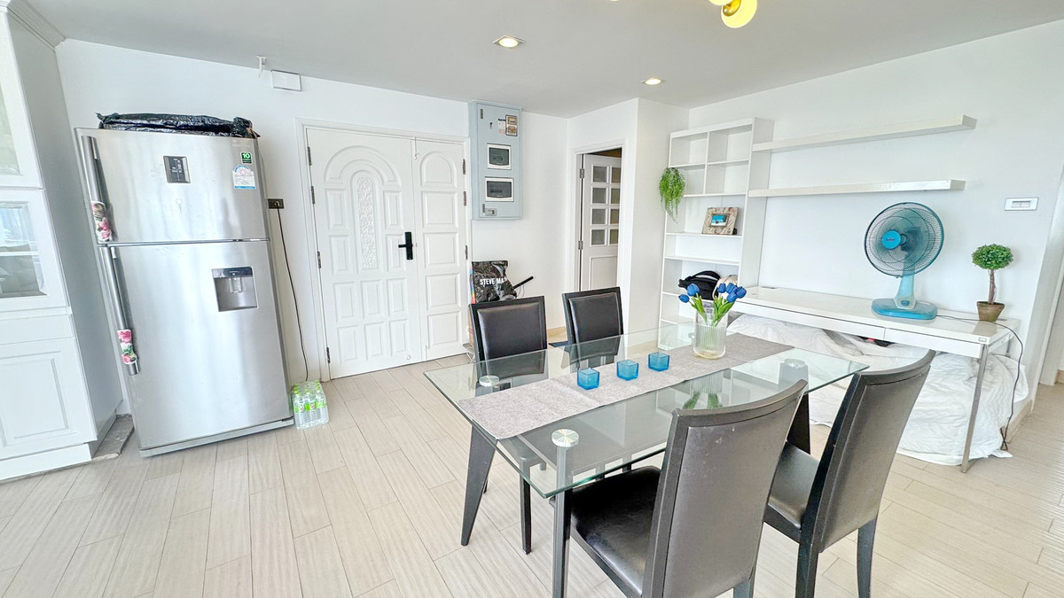 ให้เช่าคอนโดรัชดา ห้วยขวาง : 9770♛ให้เช่าคอนโด 3 ห้องนอน♙ศรีวรา แมนชั่น 1♜MRT ศูนย์วัฒนธรรม∞099-5919653,065-9423251🜲Line@sureresidence